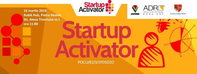 banner-start-up-activator.jpg