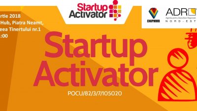 banner-start-up-activator.jpg