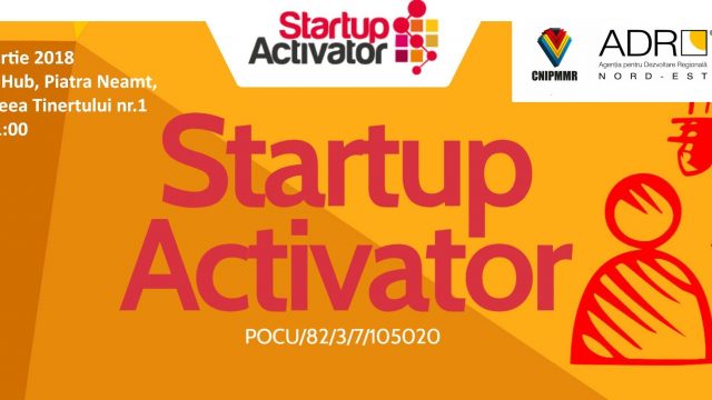 banner-start-up-activator.jpg