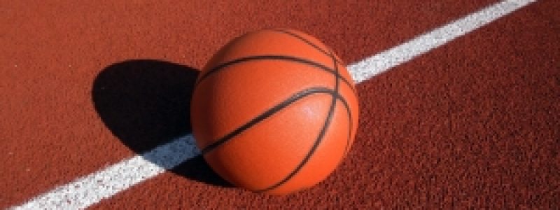 basket.jpg