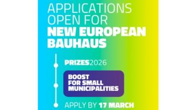 bauhaus-prizes-2026.jpg