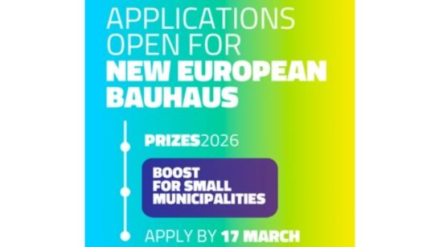 bauhaus-prizes-2026.jpg