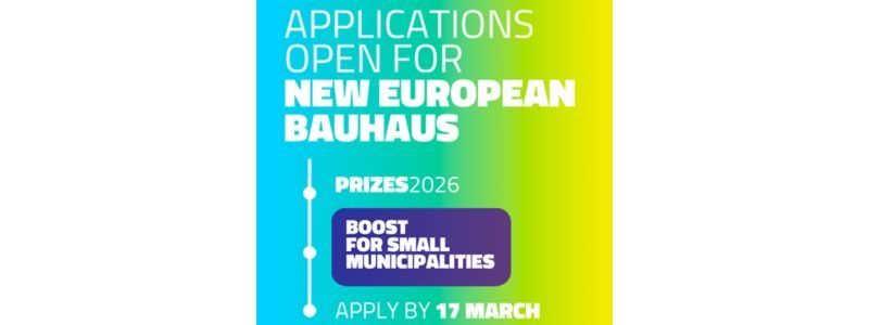 bauhaus-prizes-2026.jpg