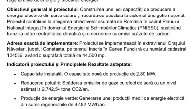 bb-green-energy-anunt-1.png
