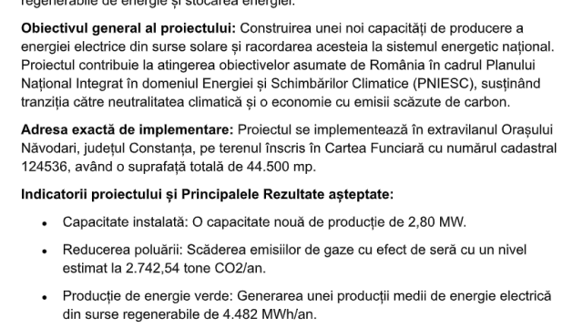 bb-green-energy-anunt-1.png
