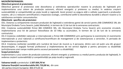 bib-commerce-comunicat-1.png
