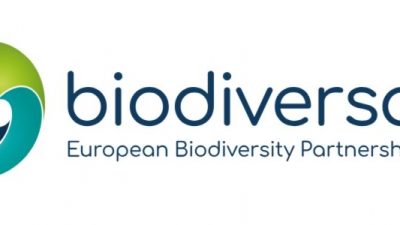 biodiversa.jpg