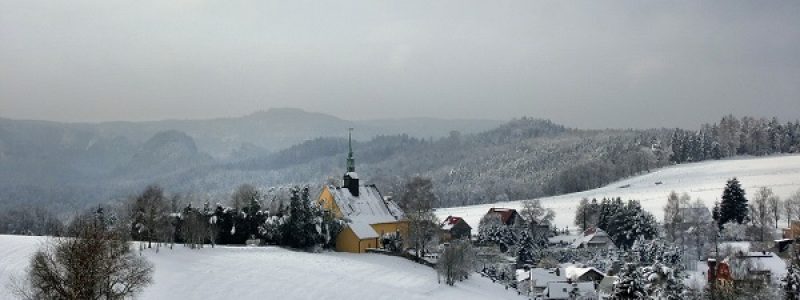 biserica-saxona.jpg