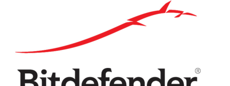 bitdefender-logo.png