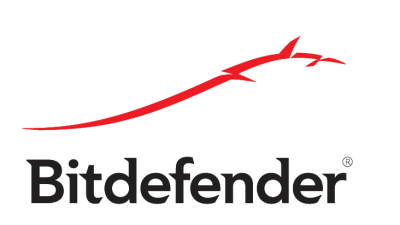 bitdefender-logo.png