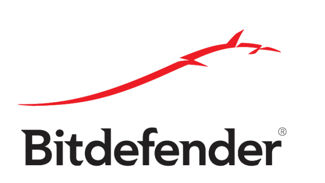 bitdefender-logo.png