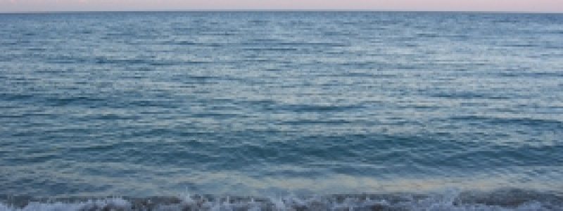 black-sea.jpg