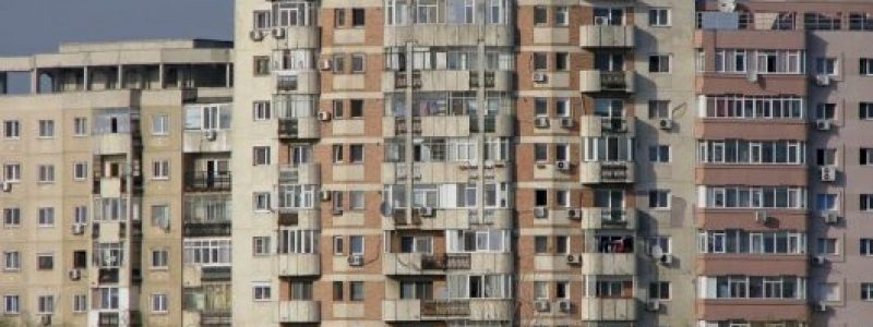 block-of-flats-2462069-1280.jpg