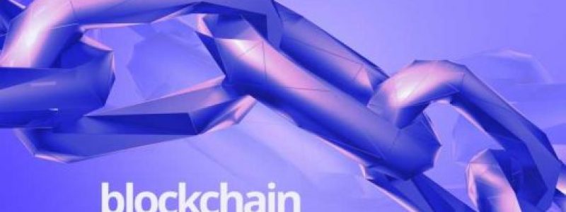 blockchain-program-accelerare-afaceri-ibm.jpg