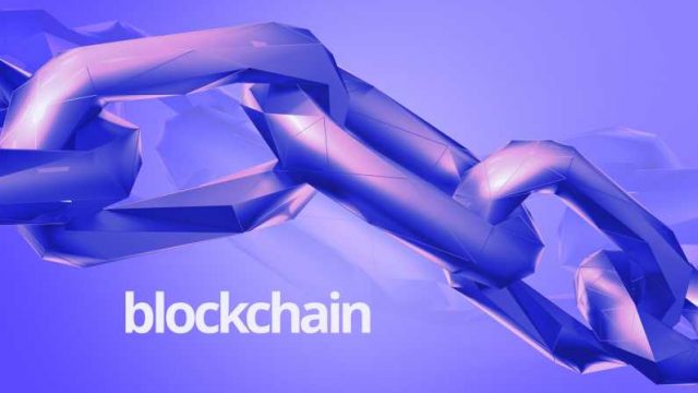 blockchain-program-accelerare-afaceri-ibm.jpg