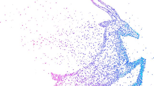 boostup-licorne.png