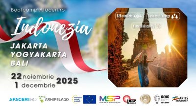 bootcamp-indonezia-2025.jpg