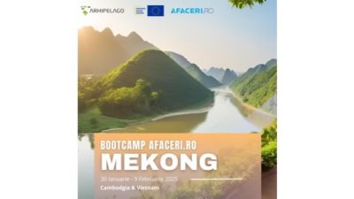 bootcamp-mekong.jpg