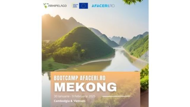 bootcamp-mekong.jpg