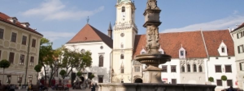 bratislava.jpg