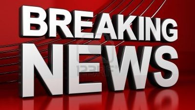 breaking-news-lloyd-irvin-keenan-jordon-atos.jpg
