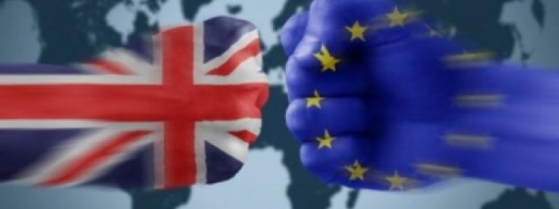 brexitului.jpg