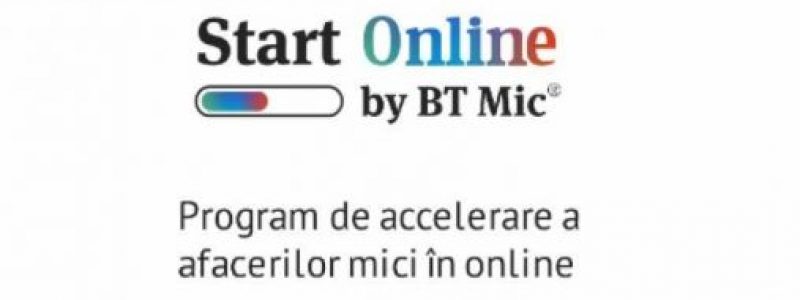 bt-mic.jpg