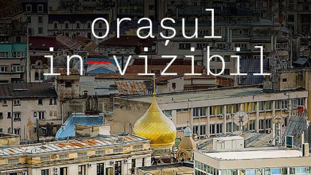 bucuresti-in-vizibil.jpg