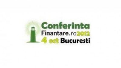 bucuresti1-300x1801.jpg