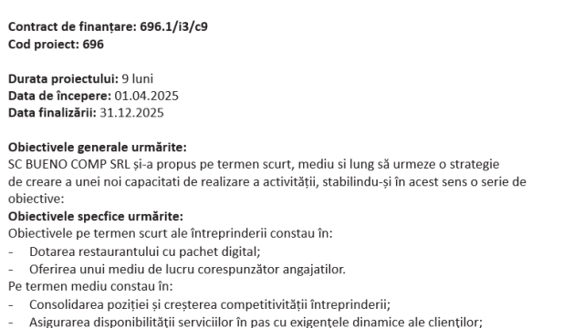 bueno-comp-anunt-pnrr-1-1.png