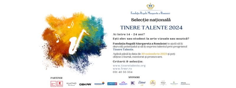 burse-Tinere-Talente2024.jpg