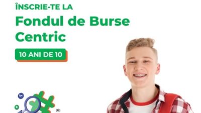 burse-centric-2024.jpg