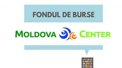 burse-moldova-center-850x560-1.jpg