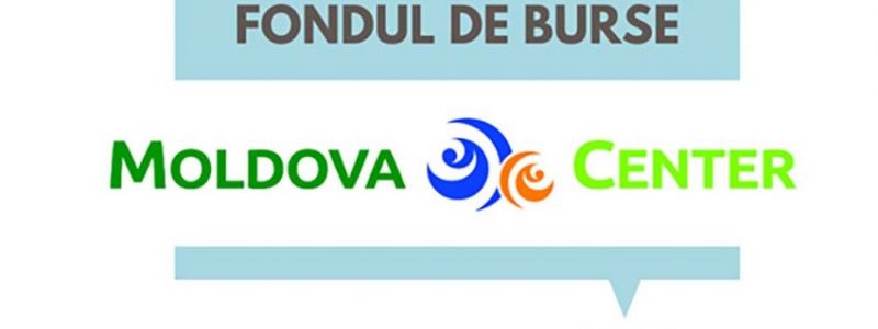 burse-moldova-center-850x560-1.jpg