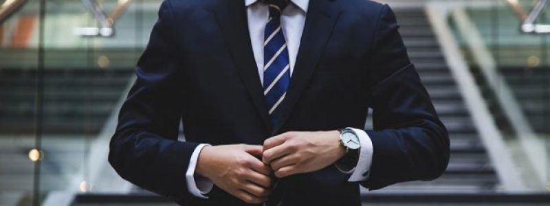 business.jpg