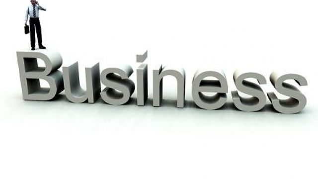 business.jpg