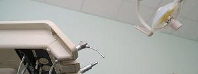 cabinet-medical.jpg