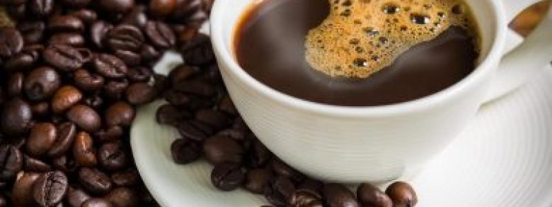 cafea.jpg