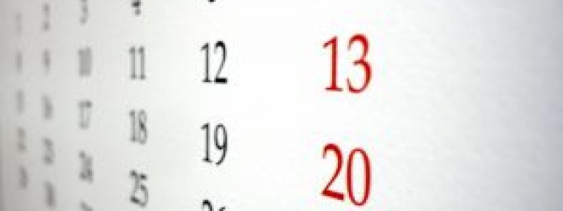 calendar-MADR.jpg