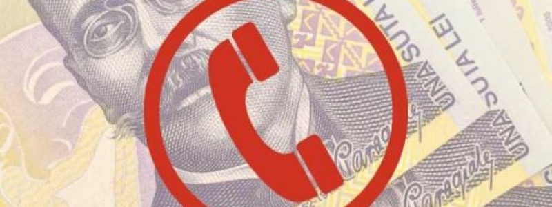 call-center-ajutoare-covid.jpg