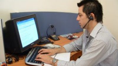 call_center.jpg