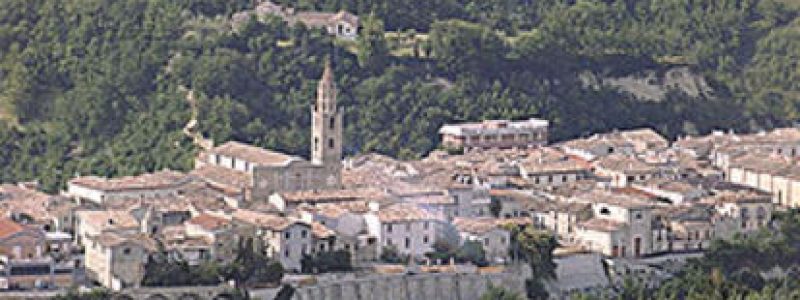 campli1.jpg