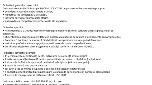 camusdent-anunt-final.png