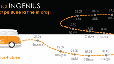 caravana-ingenius-varianta-buna-e1524485822241-814x300-814x300-1.png