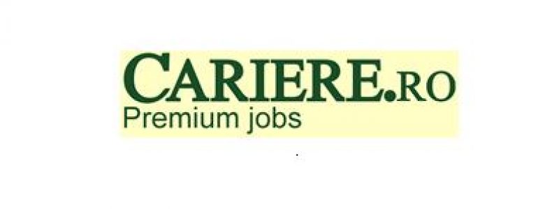 cariere.jpg