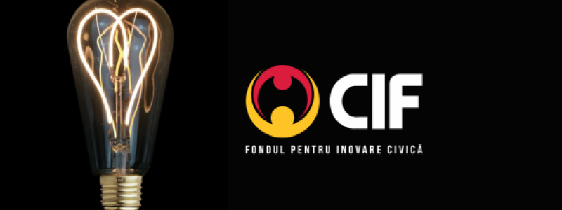 carton-simplu-cif-vizual.png