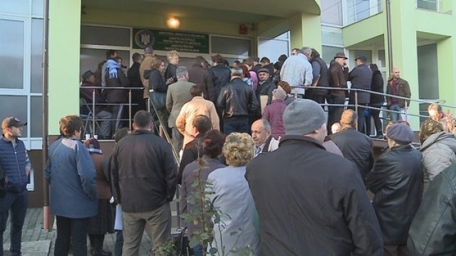 casa-verde.jpg