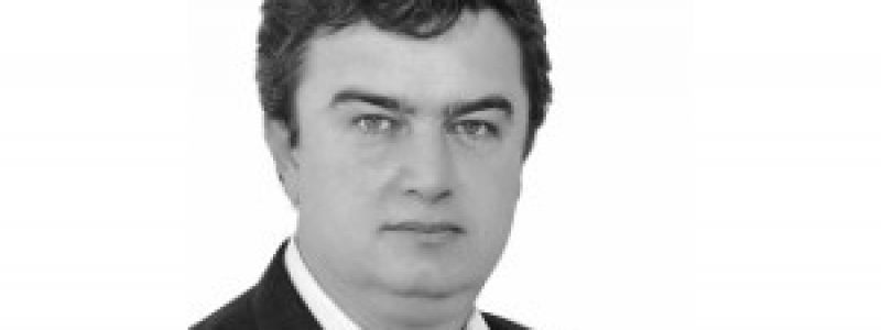 catalin_nechifor.jpg
