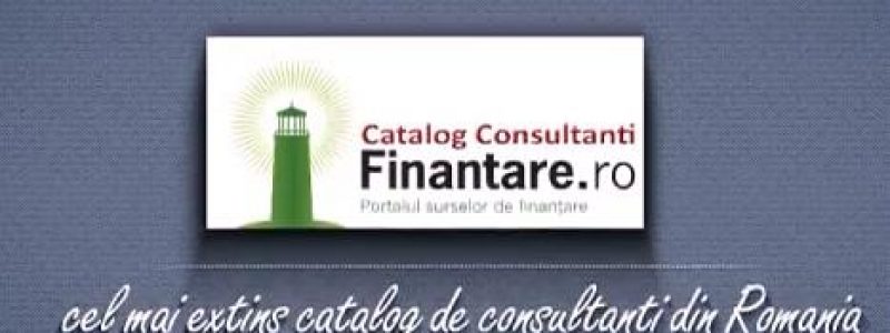 catalogul-consultantilor1.jpg