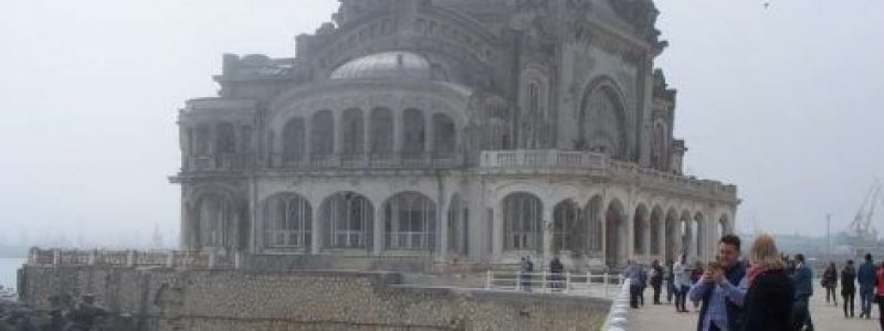 cazinou_constanta.jpg